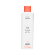 E-RASE™ MILKI MICELLAR WATER (AGUA MICELAR)